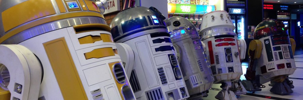 UKR2D2Builders's profile banner image