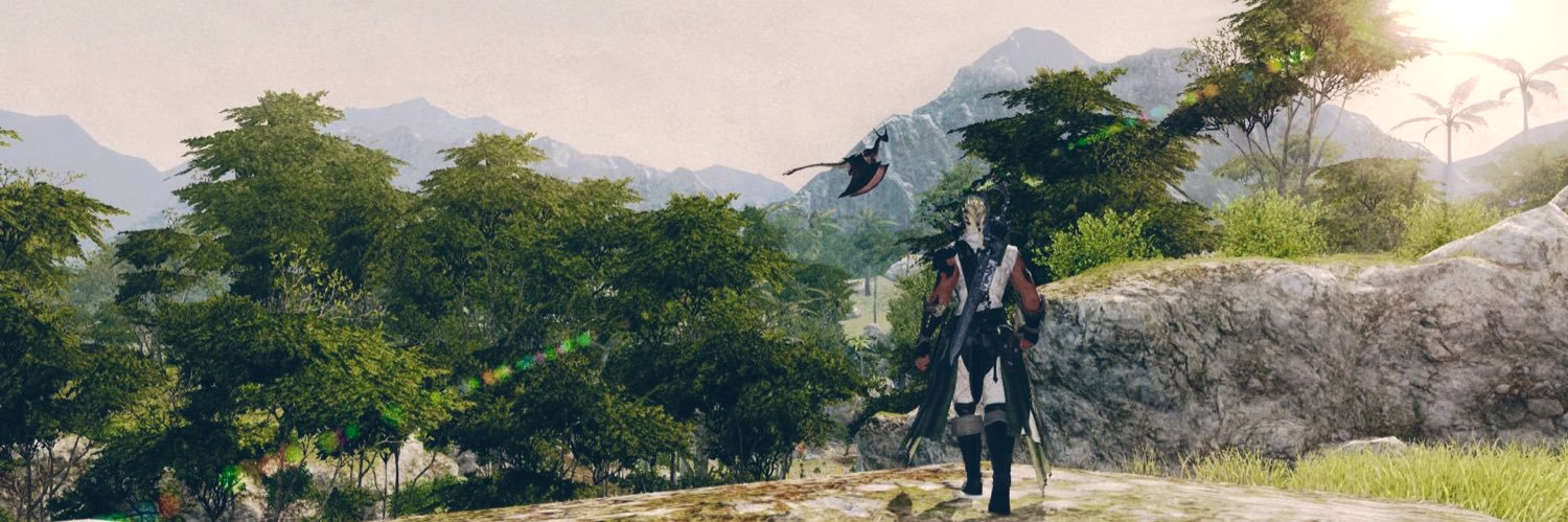 SahaLiot's profile banner image