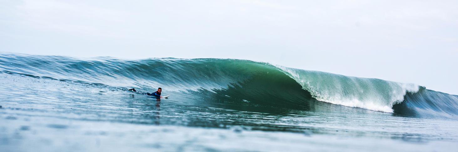oceansurfreport's profile banner image