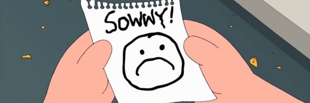 Melody (she/they) 🇵🇸 banner