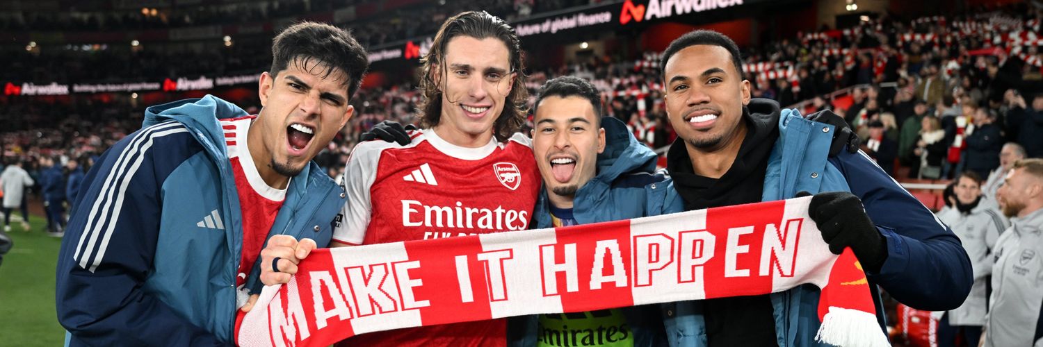👮🏿 banner