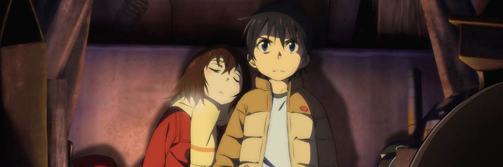 papaucitoo's profile banner image