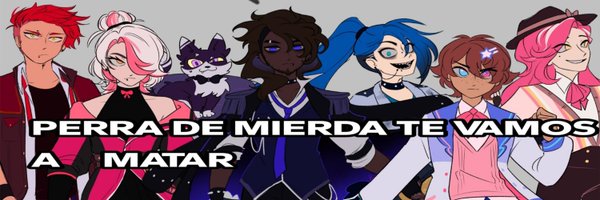 valtdddd Profile Banner
