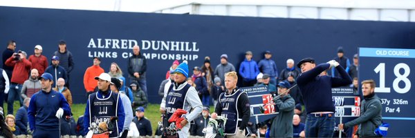 HarryHall Profile Banner