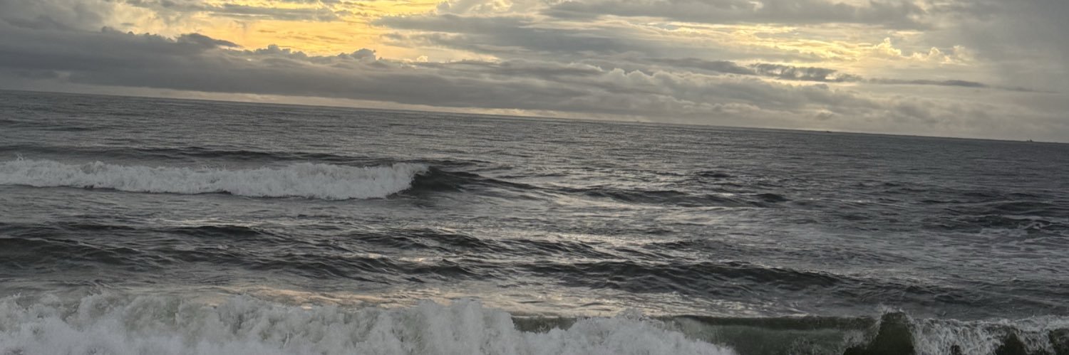 sujitha sundar banner