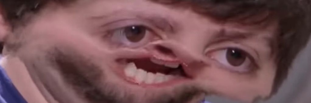 comnder_n_chafe's profile banner image