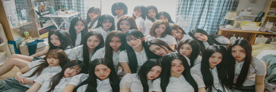 toti 👼🏿 banner