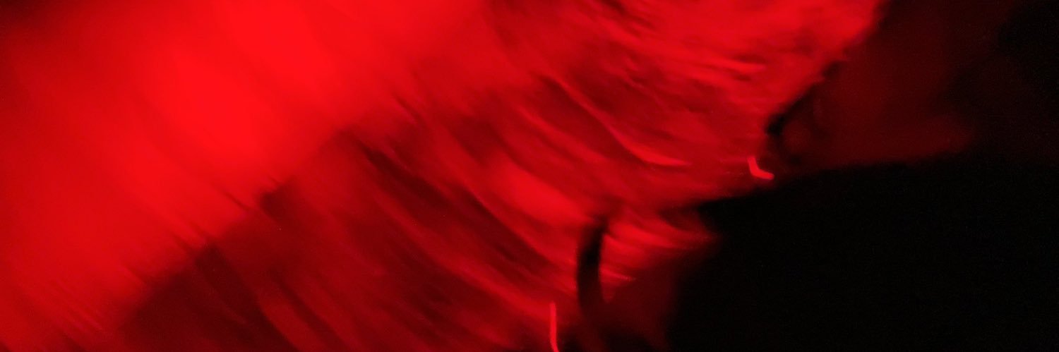 b_horror_sm's profile banner image