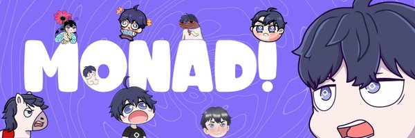 Dading2596 Profile Banner