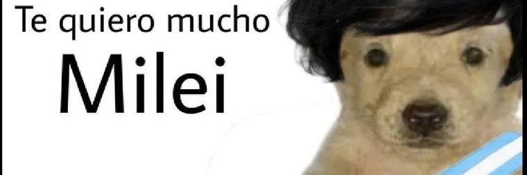 Cuervo Liberal del 56% banner