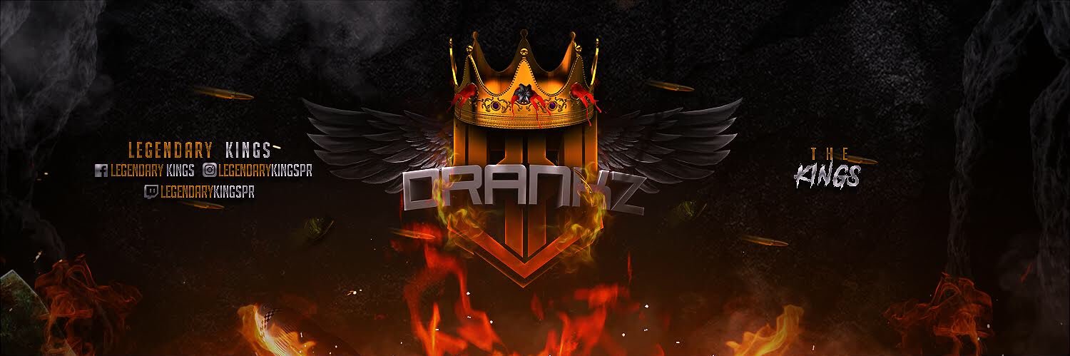 ____aagr's profile banner image