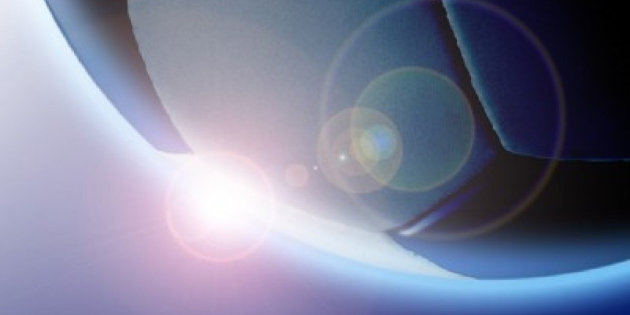 purefootytips's profile banner image