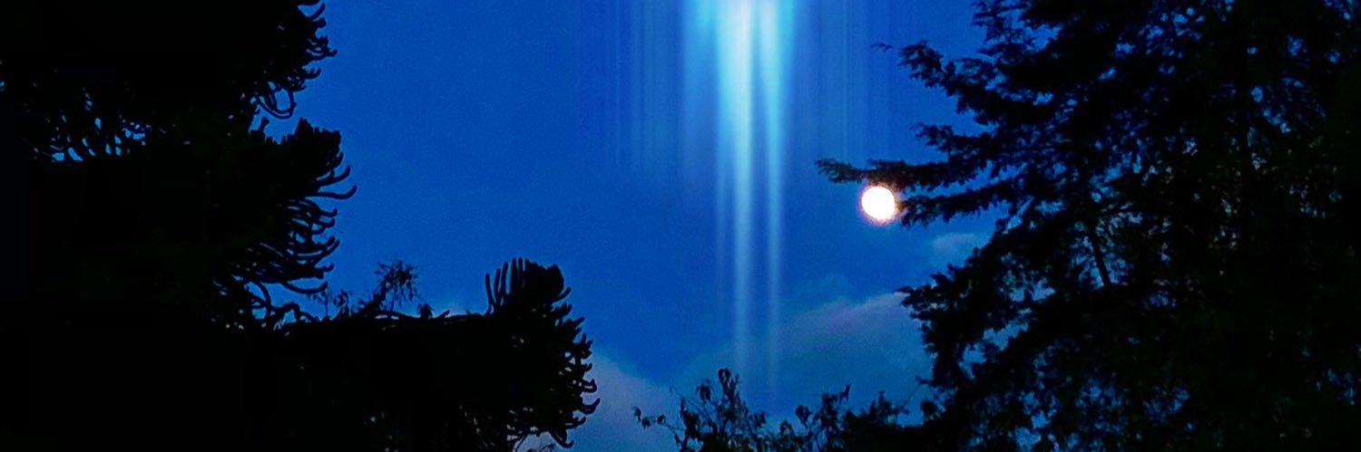 HEBER_RP's profile banner image