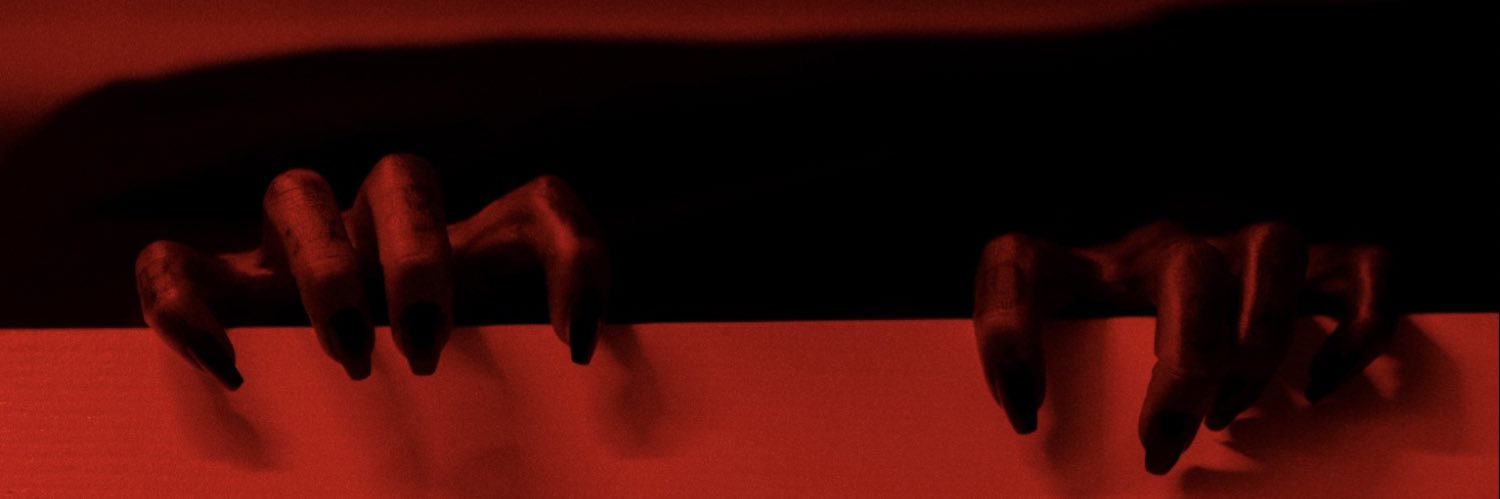 arielsqueen's profile banner image