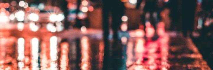 PamGnzalez's profile banner image