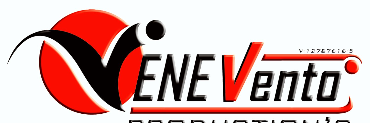 venevento's profile banner image