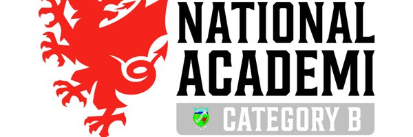 pontyacademyfc Profile Banner
