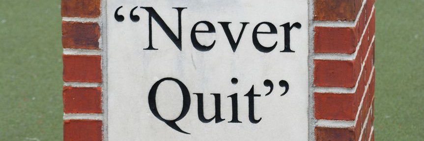 Dixie Normis 🇹🇹 banner