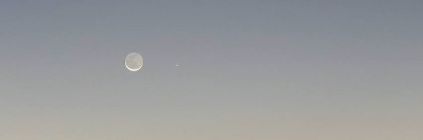albatool_01's profile banner image