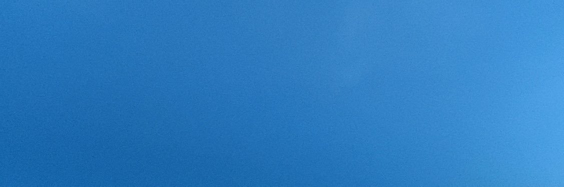 nothing_praying's profile banner image