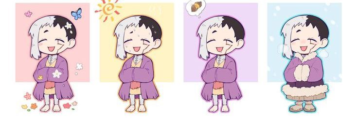 ѕσρнιє (≧∇≦)/ banner