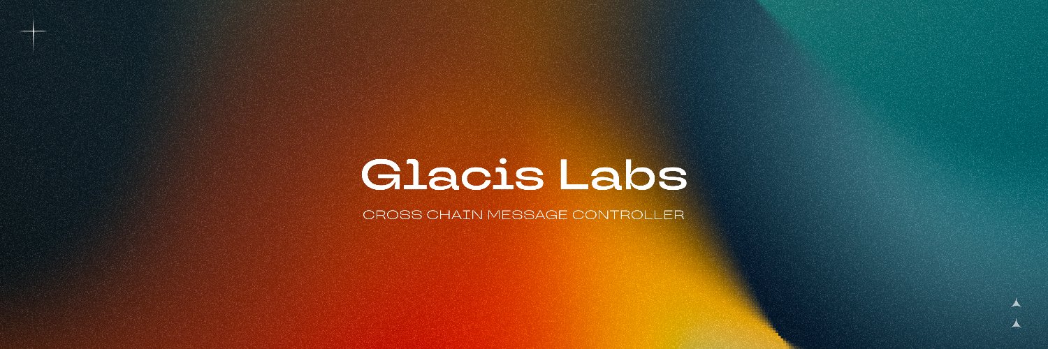 glacislabs banner