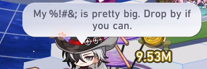Sukuro's banner