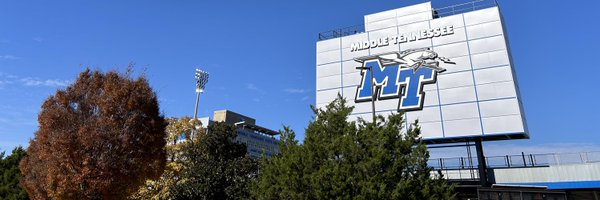 bwalker2004 Profile Banner