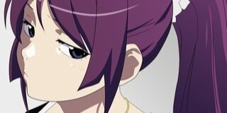 AgnmUkh's profile banner image
