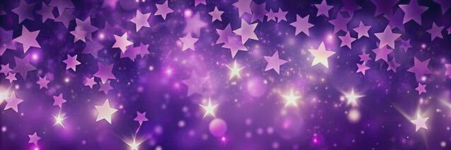 missmariesays's profile banner image