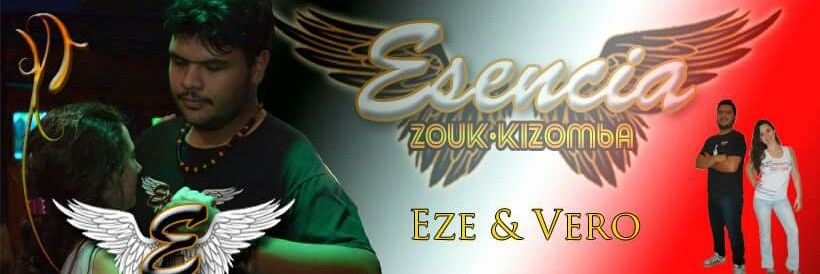 EsenciaZouk's profile banner image