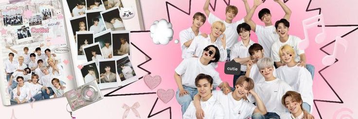 SAZ🪼 banner