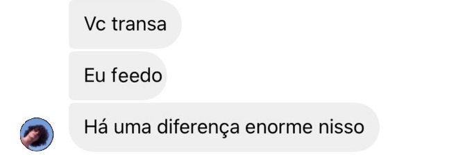 anik 👊🏻 banner