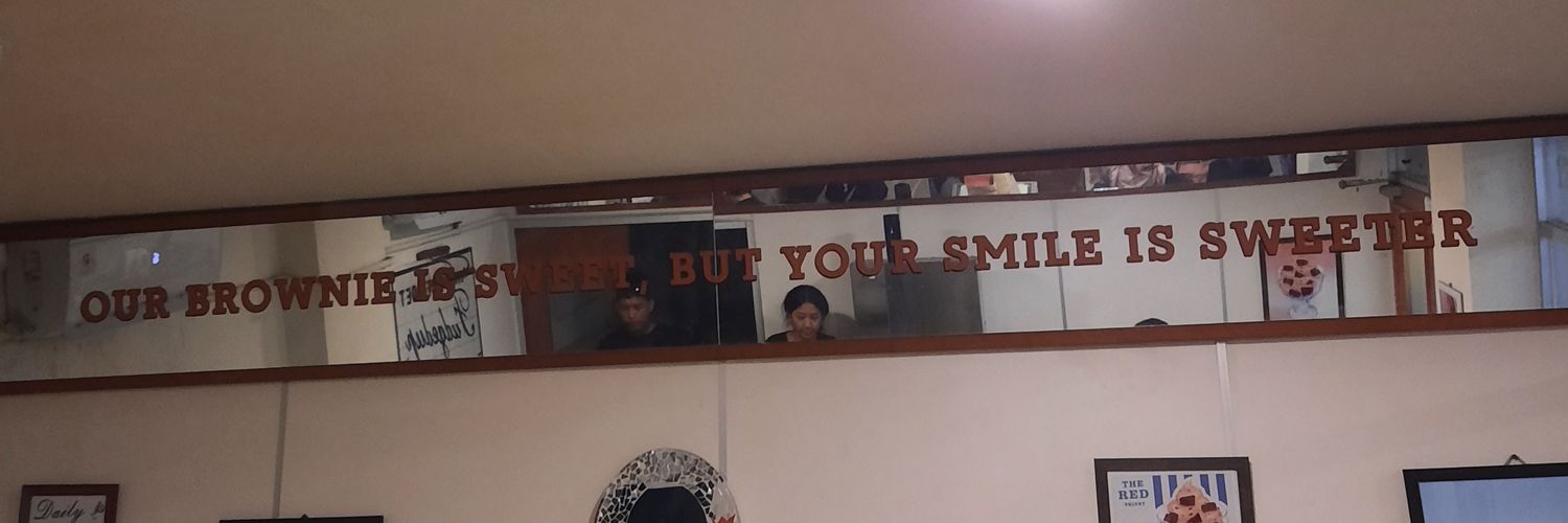 tar banner