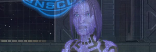 condemnedfag Profile Banner