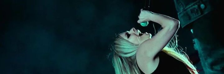toshi_tks's profile banner image