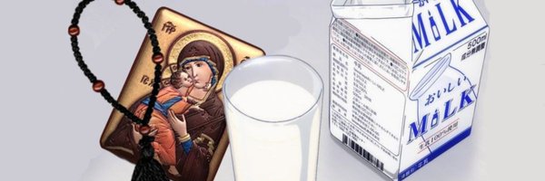 EasternMilk Profile Banner