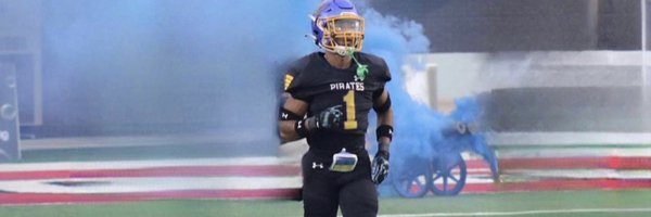 LaRonMoore Profile Banner