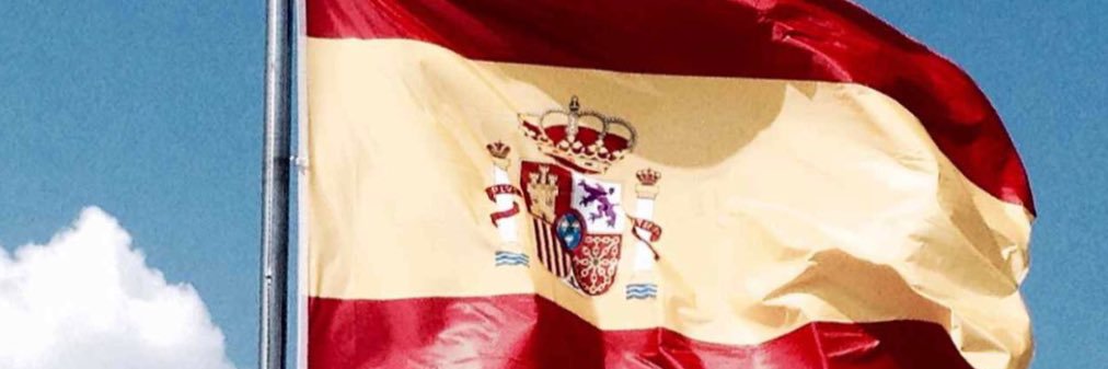 Marc banner