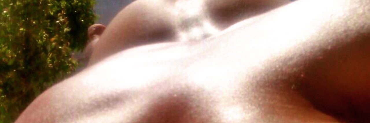Ciaro banner