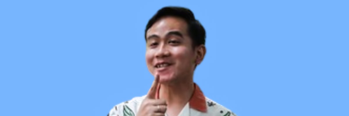 BraderGibs's profile banner image