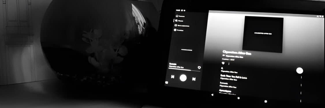 ᴄᴏᴏᴘ ♰ banner