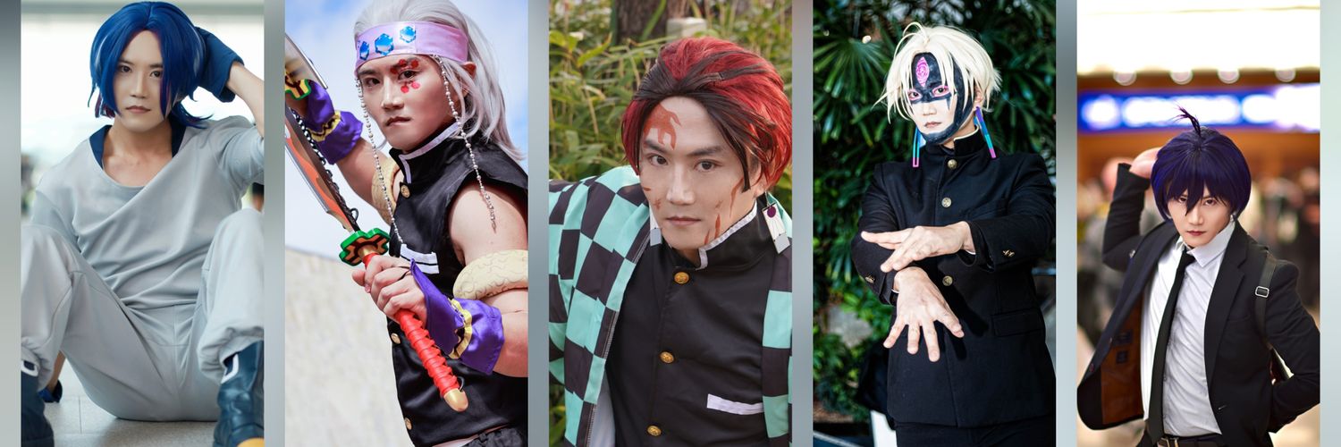 한빛(ハンビッ,hanbit) banner