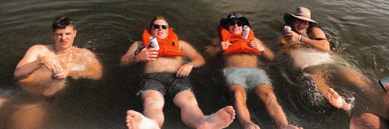 _natebennett's profile banner image