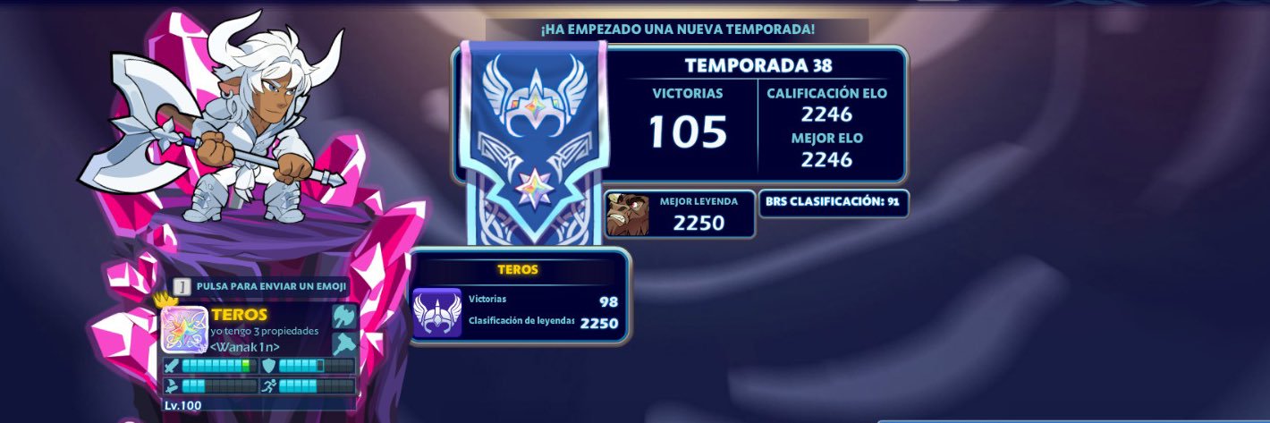 Coscu Splinter banner