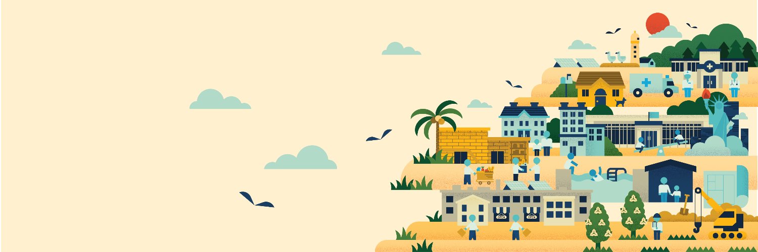 BlueHub Capital banner