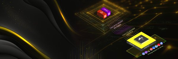 SilentSwapcom Profile Banner