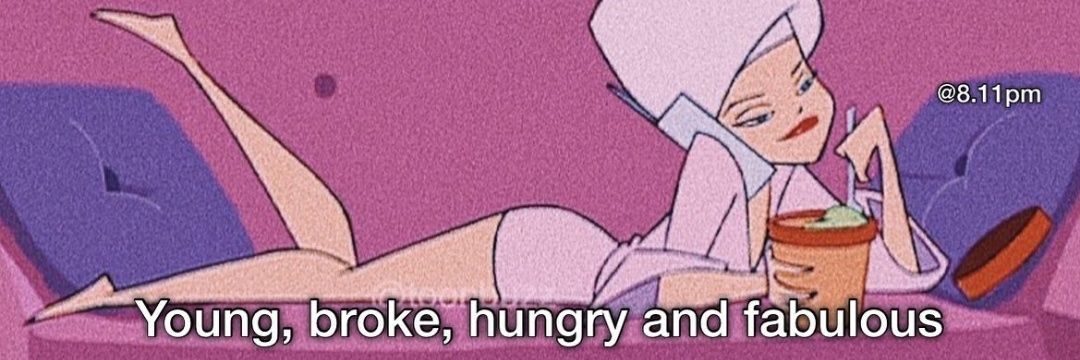 gabbasttos's profile banner image