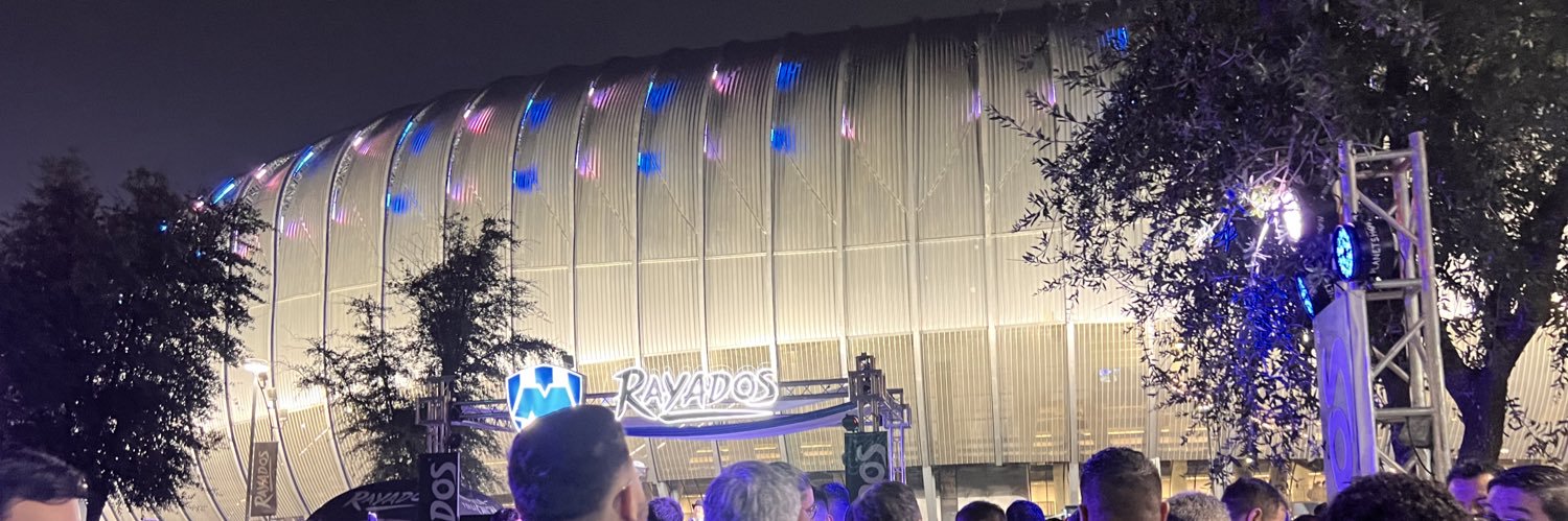 Javier Franco banner