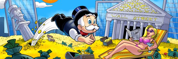 cordilious_108's profile banner image